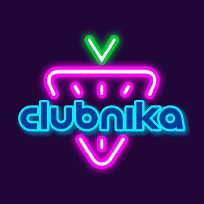 Clubnika